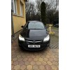 Opel Astra J